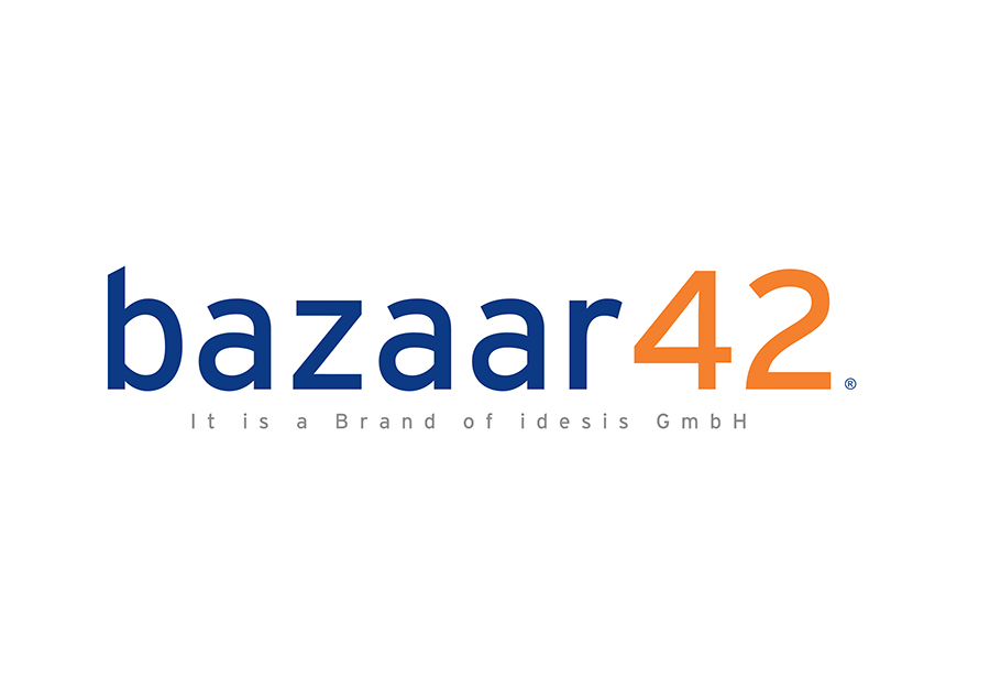 bazaar42